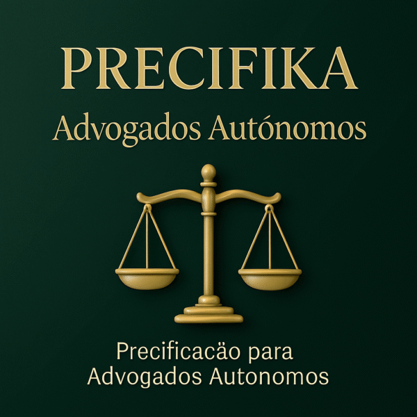 ADVOGADOS