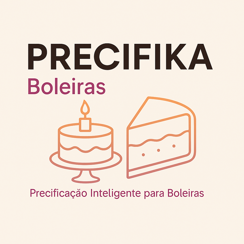 boleira