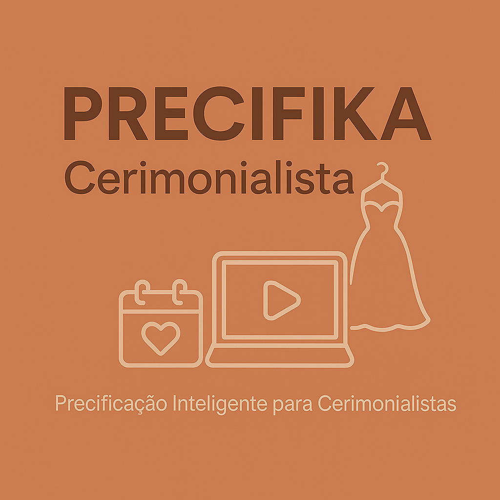 cerimonialista