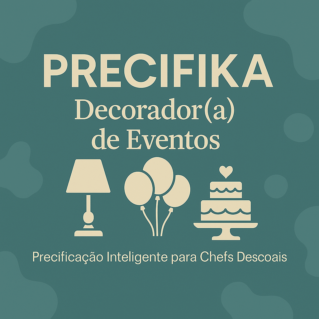 Decoradores de Eventos