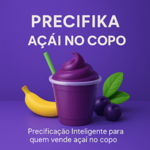 ACAI