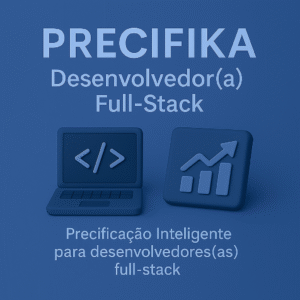 Programador Full-Stack