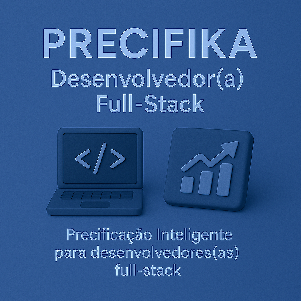 Programador Full-Stack