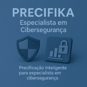 ESPECIALISTA EM CYBER SEGURANÇA