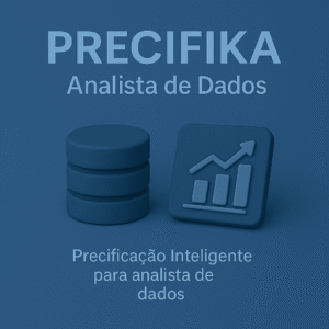 ANALISTA DE DADOS