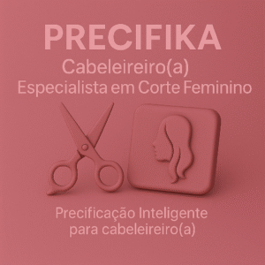 Cabeleireiro(a)