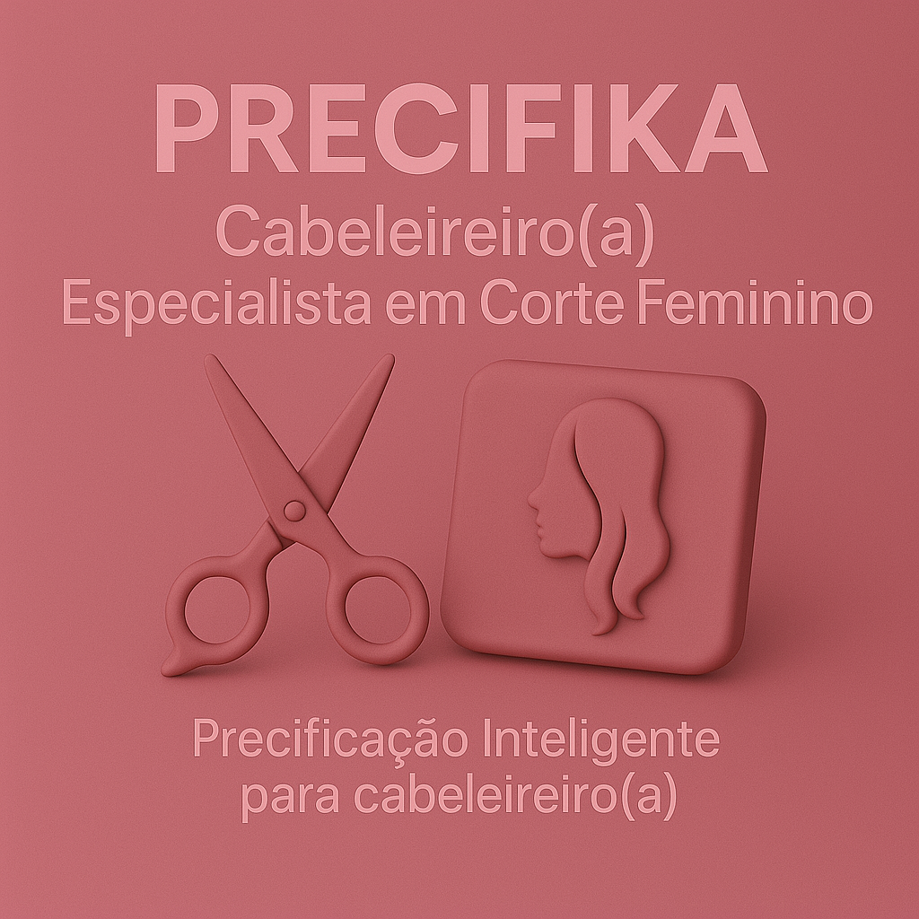 Cabeleireiro(a)