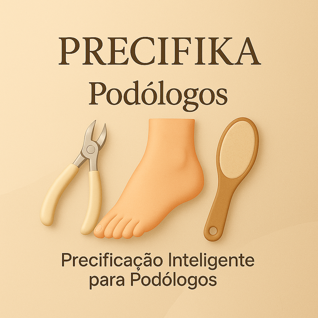 PODOLOGO