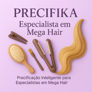 ESPECIALISTA EM MEGA HAIR