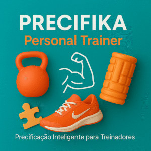 Personal Trainer