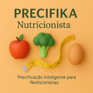 Nutricionista