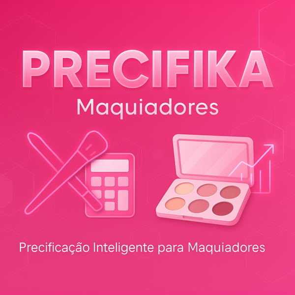 Maquiadores