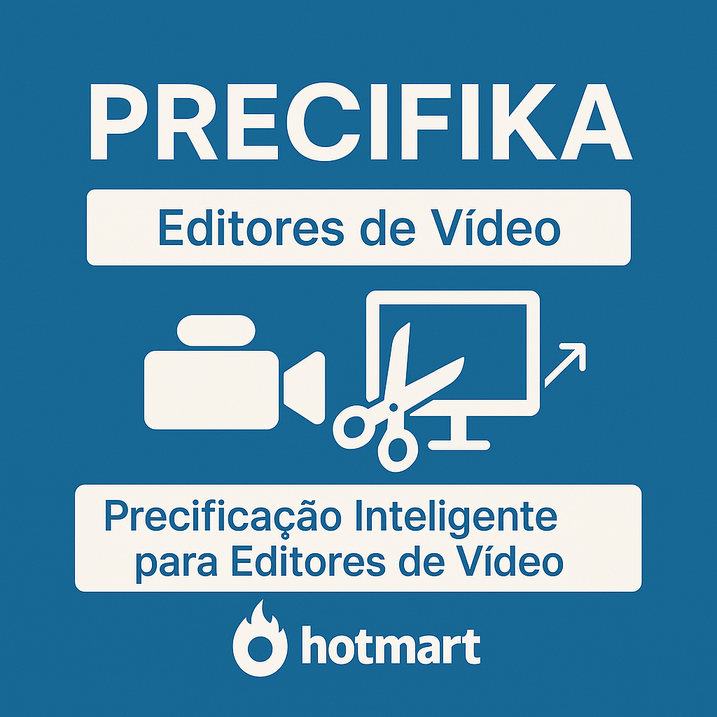 Videomaker Freelancer