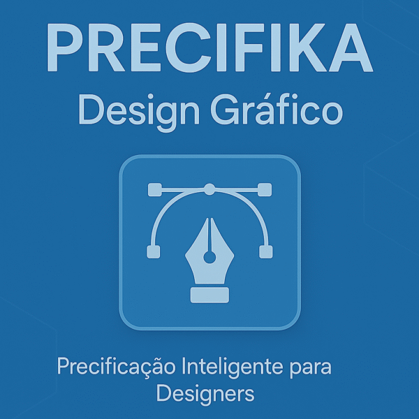 DESIGN GRÁFICO