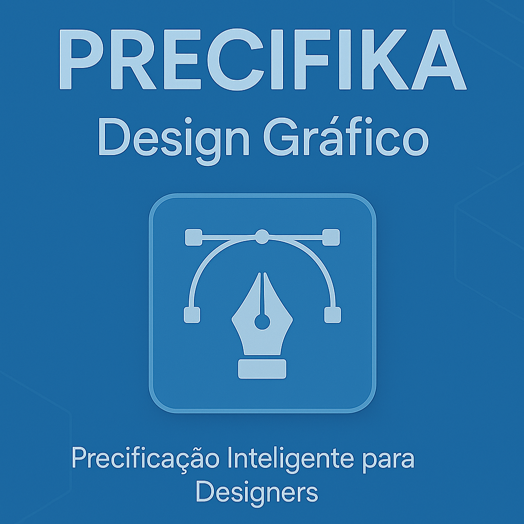 DESIGN GRÁFICO