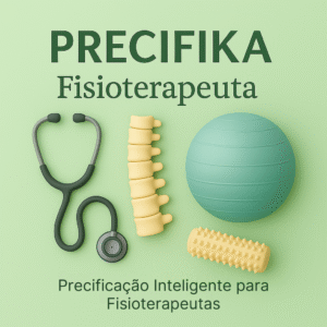 Fisioterapeuta
