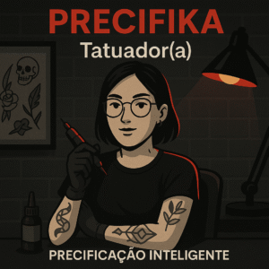 Tatuador(a)